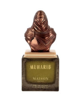 Maison Asrar Muharib (100ml) - FragranceGems