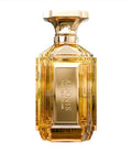 Velixir Adonis (100ml)