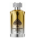 Jo Milano Game of Spades Deuce ekstraktas (100ml)