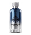 Jo Milano Game of Spades Face Card ekstraktas (100ml)
