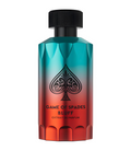 Jo Milano Game of Spades Bluff ekstraktas (100ml)