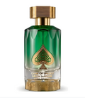 Jo Milano Game of Spades Green Sapphire ekstraktas (100ml)
