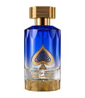 Jo Milano Game of Spades Blue Sapphire ekstraktas (100ml)