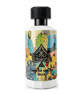 Jo Milano Game of Spades Trick ekstraktas (100ml)