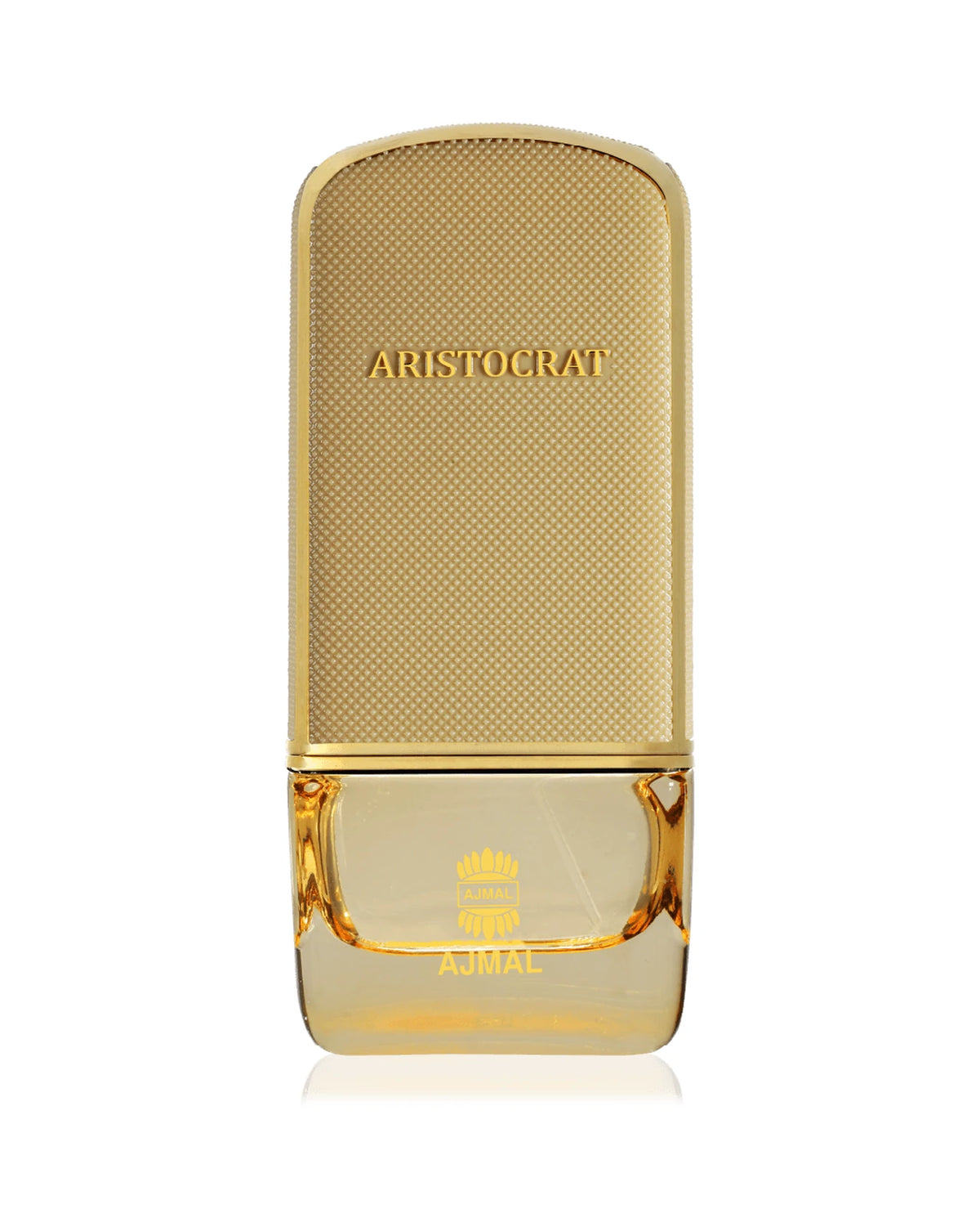 Ajmal Aristocrat Coral (75ml) parfumfles