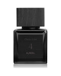 Ajmal Chapter 4 by Nathalie Lorson (50ml) parfumfles