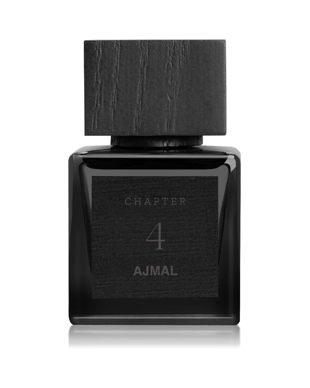 Ajmal Chapter 4 by Nathalie Lorson (50ml) parfumfles