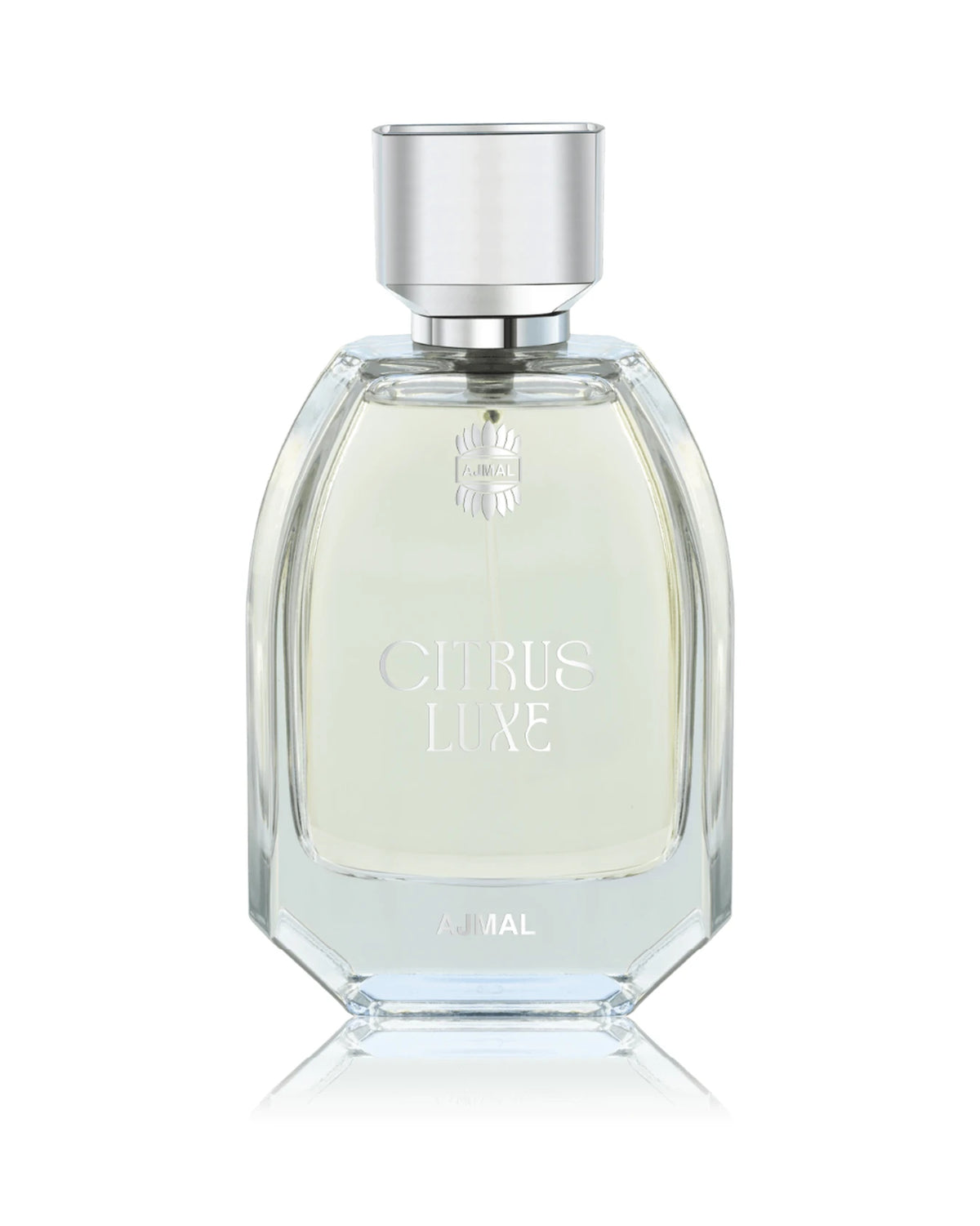 Ajmal Citrus Luxe (100ml) parfumfles