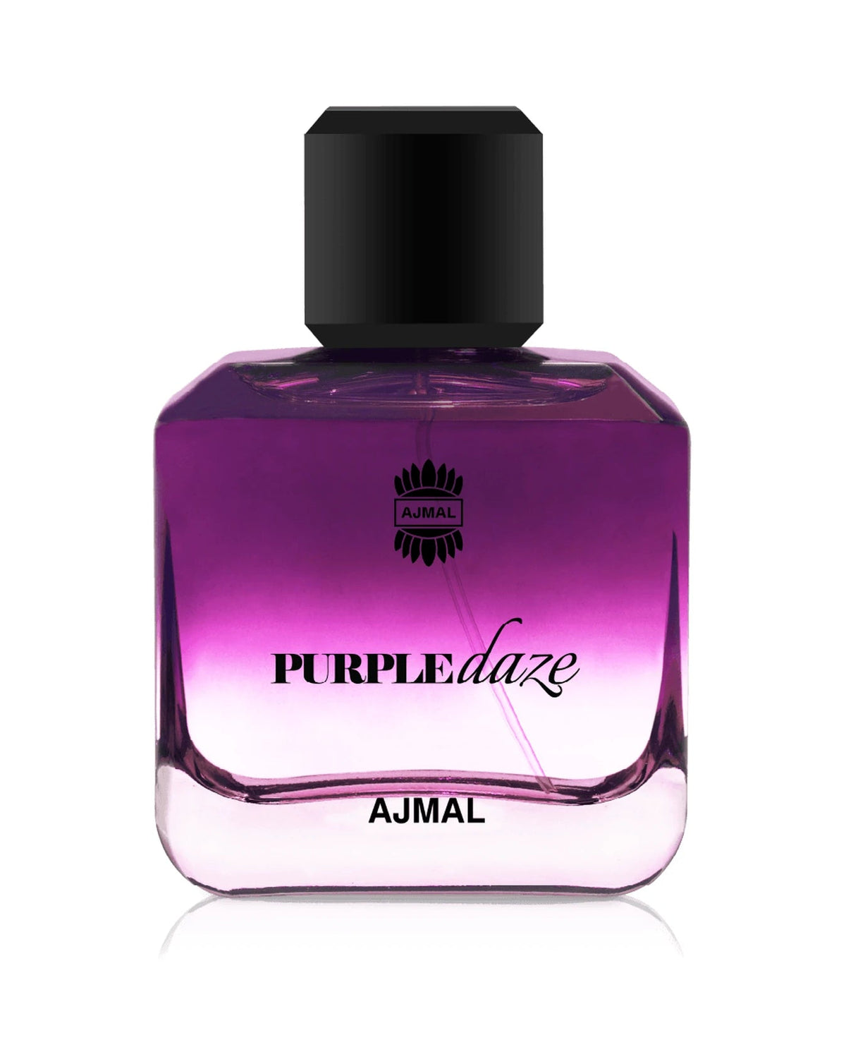 Ajmal Purple Daze (100ml) - FragranceGems