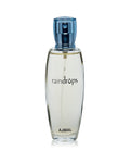 Ajmal Raindrops (50ml) parfumfles