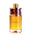 Ajmal Shadow II for Her (75ml) parfumfles