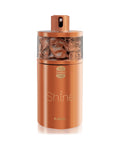 Ajmal Shine (75ml) parfumfles