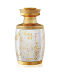 Ajmal Strings of Oud (75ml) parfumfles