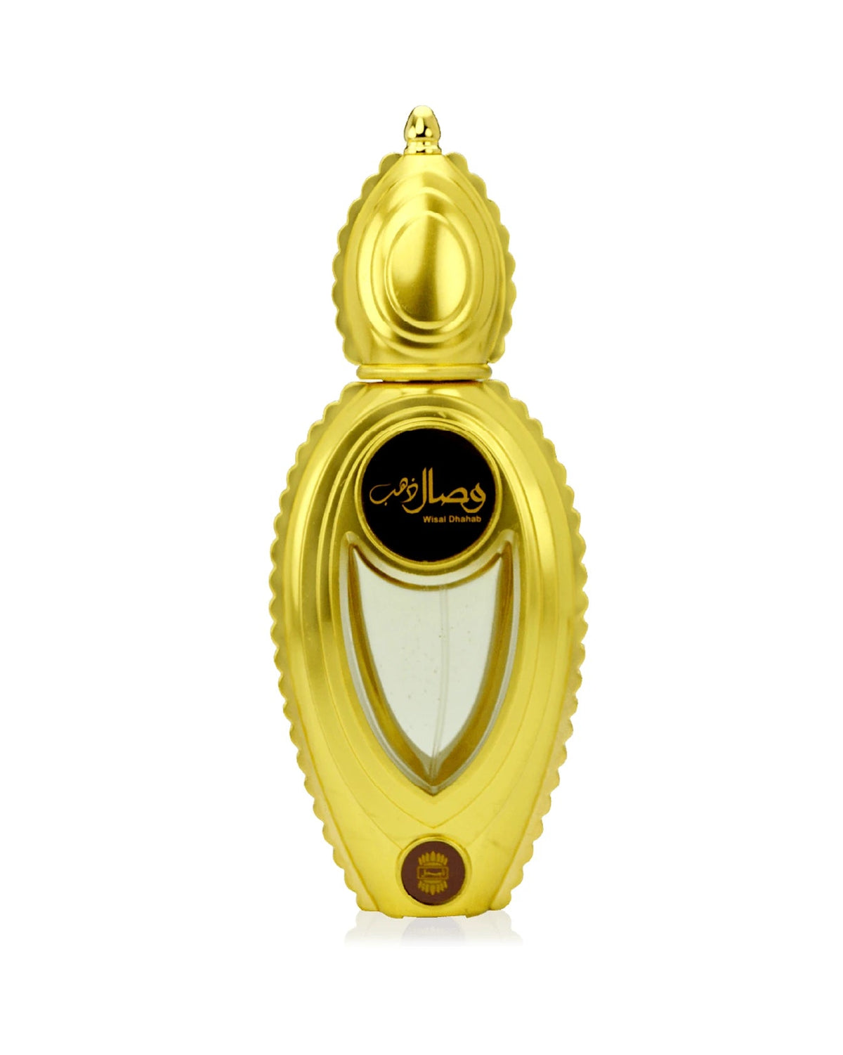 Ajmal Wisal Dhahab (50ml) - FragranceGems