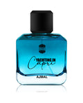 Ajmal Yachting in Capri (100ml) parfumfles