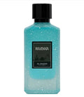 Al Ambra Ravenna (50ml) - FragranceGems