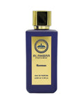 Al Ambra Reeman (100ml) - FragranceGems
