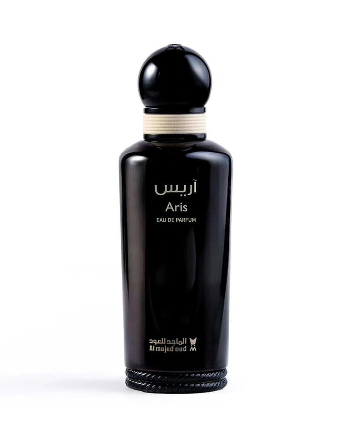 Al Majed Oud Aris (150ml) - FragranceGems