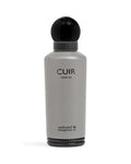 Al Majed Oud Cuir (150ml) - FragranceGems