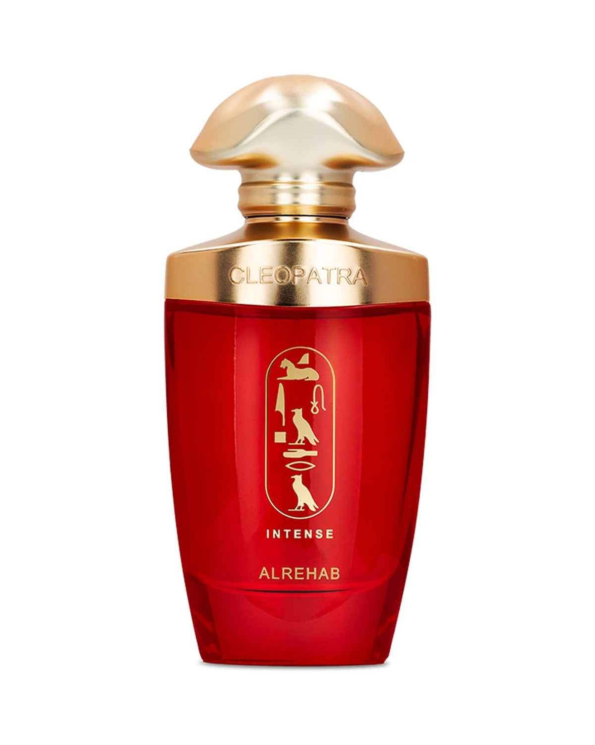 Al Rehab Cleopatra Intense (100ml) - FragranceGems