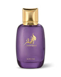 Al Rehab Haybah (100ml) - FragranceGems
