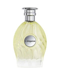 Al Rehab L'Elegance (100ml) - FragranceGems