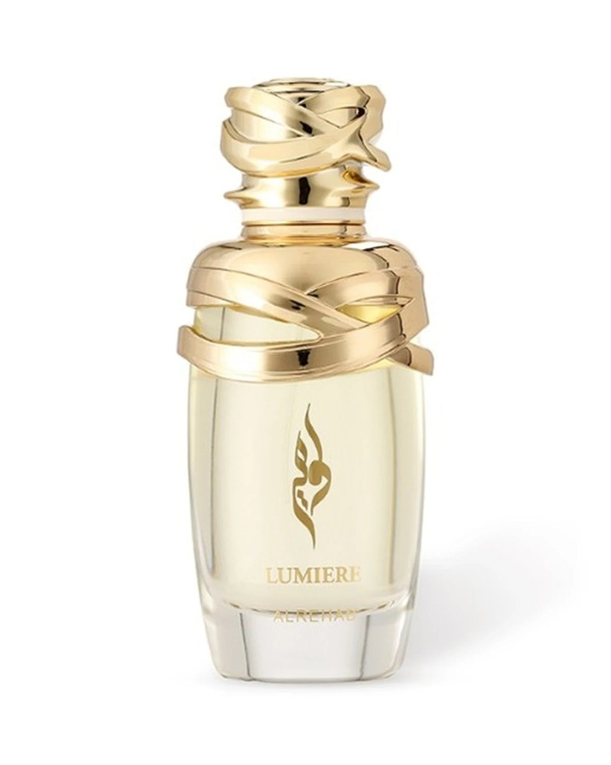 Al Rehab Lumiere (100ml) - FragranceGems