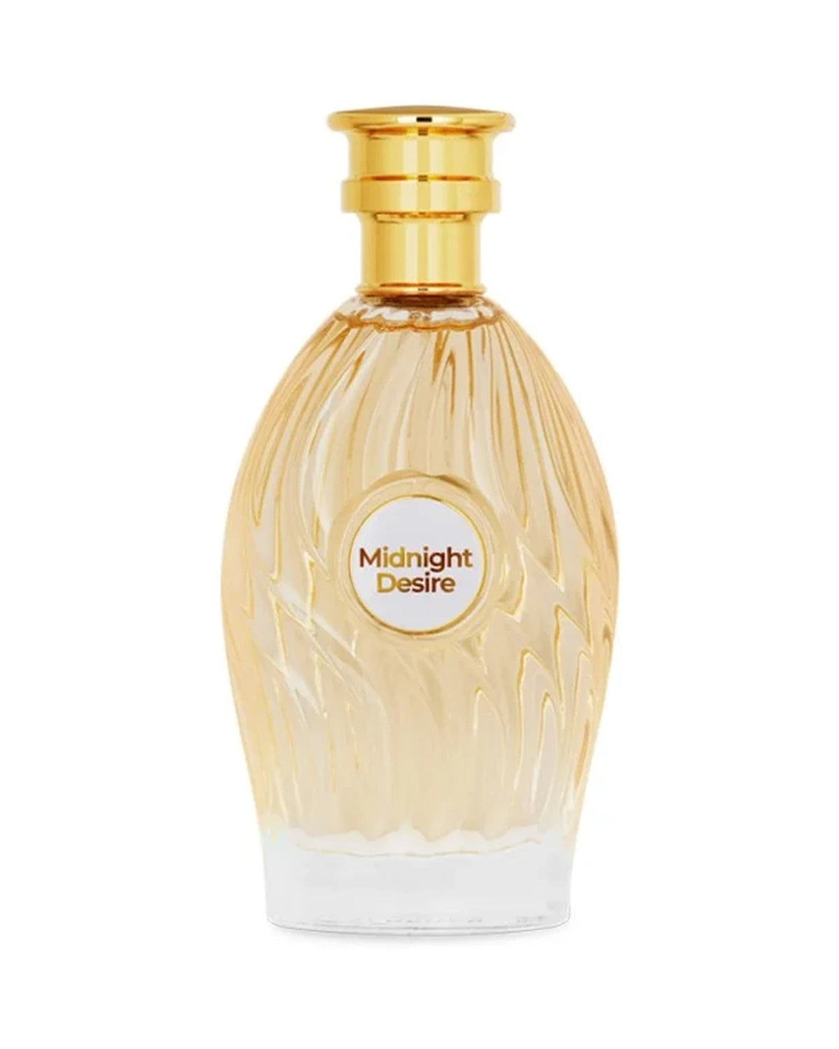 Al Rehab Midnight Desire (120ml) - FragranceGems