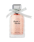 Al Rehab Scent of Desire (100ml) - FragranceGems