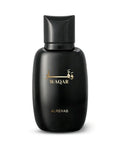 Al Rehab Waqar (100ml) - FragranceGems