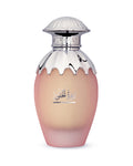 Al Rehab Zahrat Alkhulood (100ml) - FragranceGems