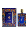 Anfar Rituals of Anfar Chef-D'oeuvre (80ml) - FragranceGems