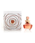 Arabian Oud Arabella (100ml) - FragranceGems
