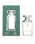 Arabian Oud Diwan (100ml) - FragranceGems