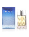 Arabian Oud Moody (75ml) - FragranceGems