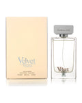 Arabian Oud Velvet Touch (100ml) - FragranceGems