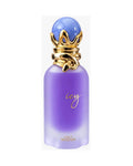 Aroma Concepts Icy (100ml) - FragranceGems