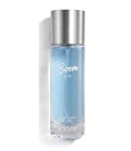 Assaf Boom Blue (200ml) - FragranceGems