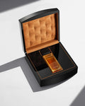 Assaf Charisma (200ml) parfumfles