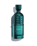 Assaf Sherlock (200ml) parfumfles