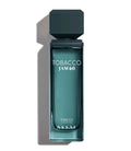 Assaf Tobacco Jam 60 (100ml) - FragranceGems