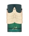 Athoor Al Alam Shabaz (100ml) - FragranceGems