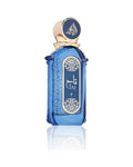 Athoor Al Alam Taj 2 (90ml) - FragranceGems