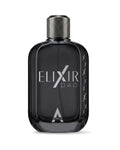 Atralia Elixir Dao (100ml) - FragranceGems