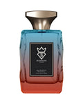 Bujairami Air Affair (100ml) - FragranceGems