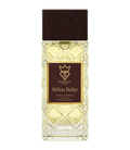 Bujairami Billion Dollar (100ml) - FragranceGems