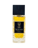 Bujairami Boss Life Extreme (100ml) - FragranceGems