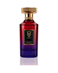 Bujairami Boujee Oud (100ml) - FragranceGems
