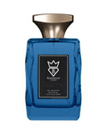 Bujairami Calabrian Wear (100ml) - FragranceGems