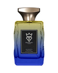 Bujairami Coastal Mist (100ml) - FragranceGems